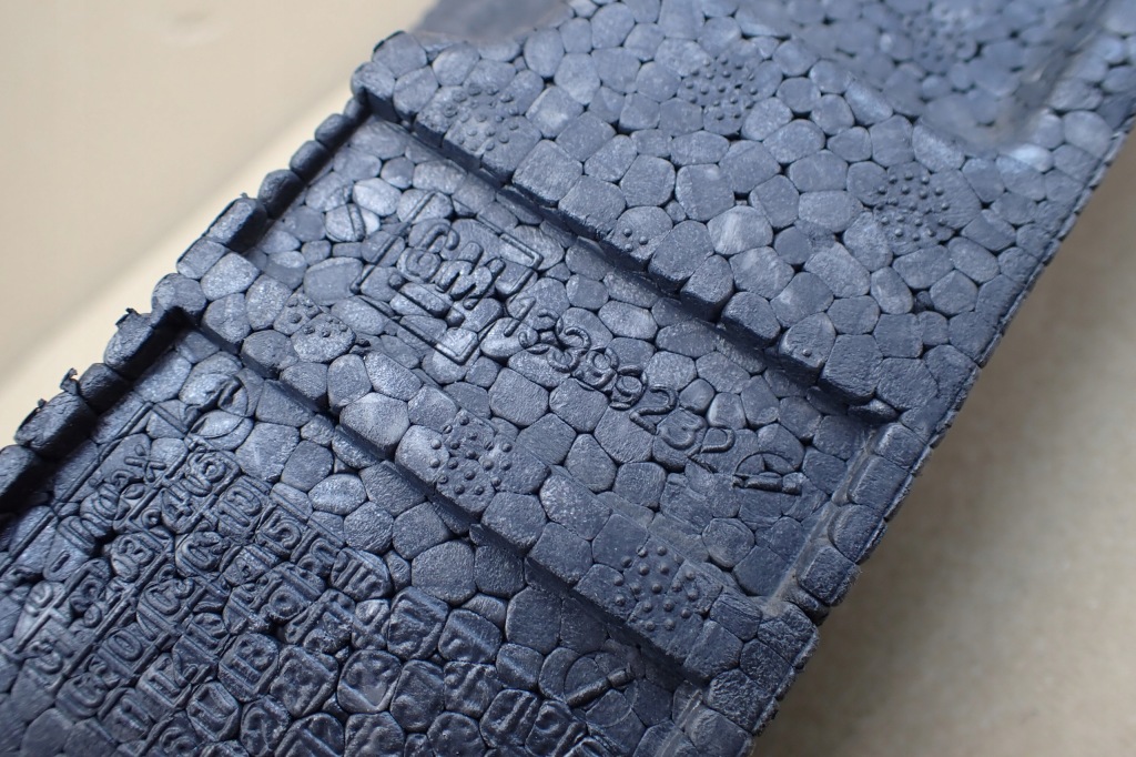 Купить Opel corsa e 14- абсорбер бампера перед передний 13399232