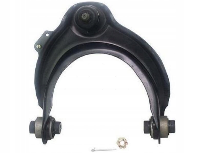 фото №1, Denckermann рычаг перед p honda accord viii 03-