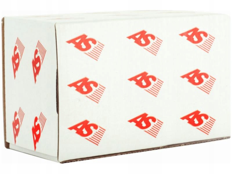 Купити Генератор fiat punto 1.2 2 1.2 idea 1.2 punto 2 1.2 1.2 strada 1.2