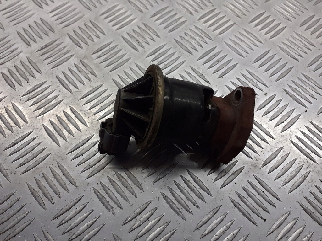 фото №1, Клапан egr honda civic vii 1.6 388335