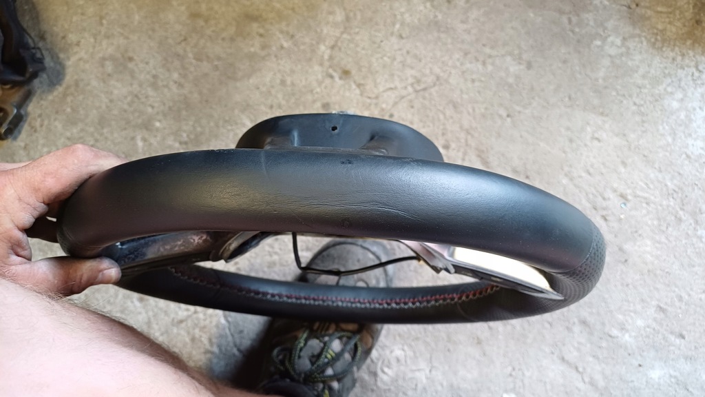 фото №6, Renault arkana rs воздуховод