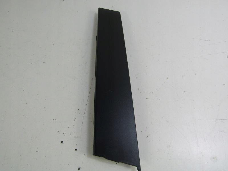 фото №9, Clio v корпус захист стійка панель перед права ory