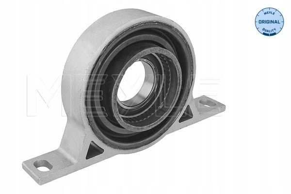 фото №1, Meyle підпора вала bmw 5 e60 6 e63