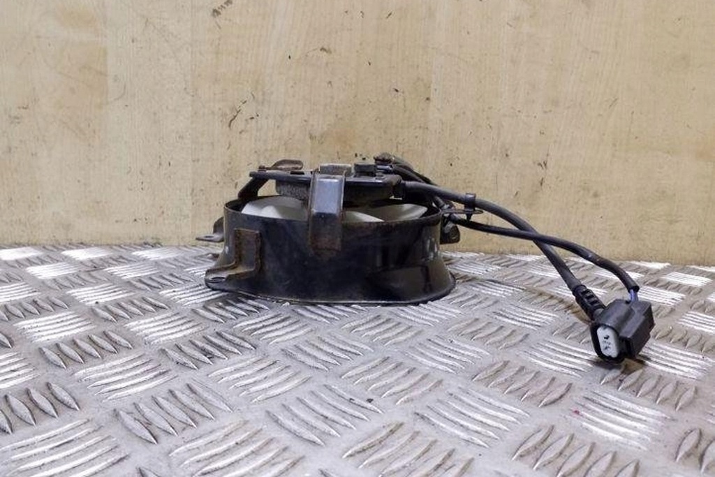 фото №7, Pas передний mitsubishi outlander ii cw_w 0650004210 2.2l дизель 130kw