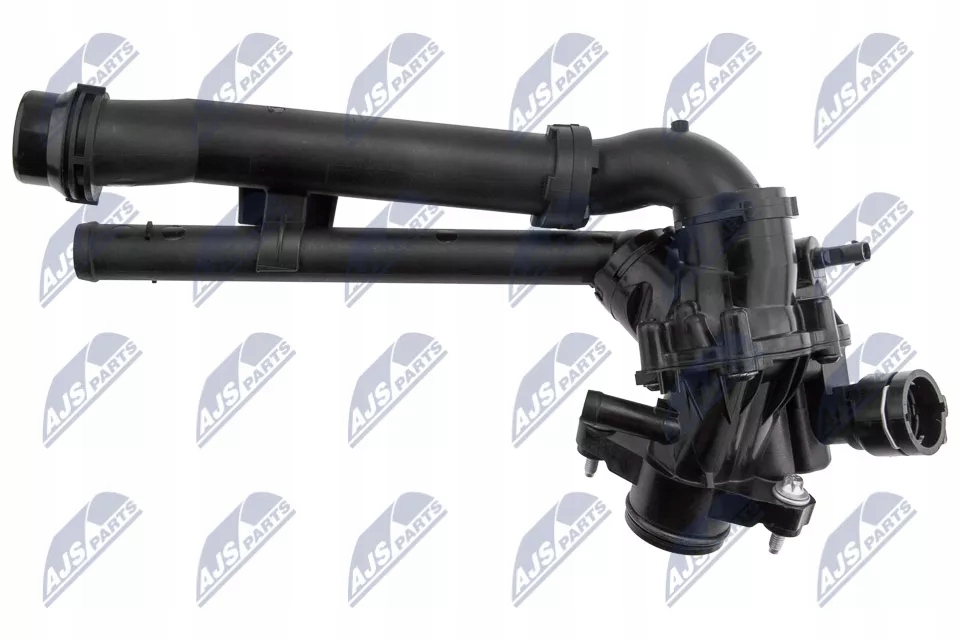 Термостат з корпус ctm-me-012 в Україні