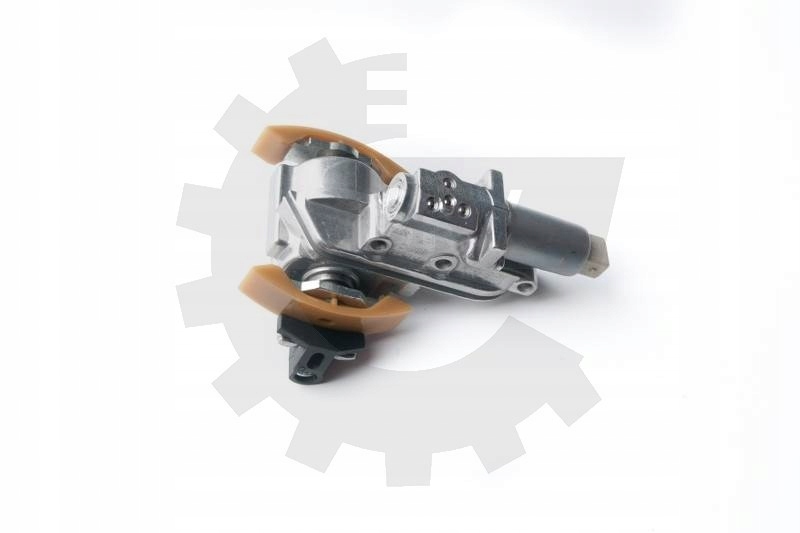 фото №11, Натяжитель 21skv071