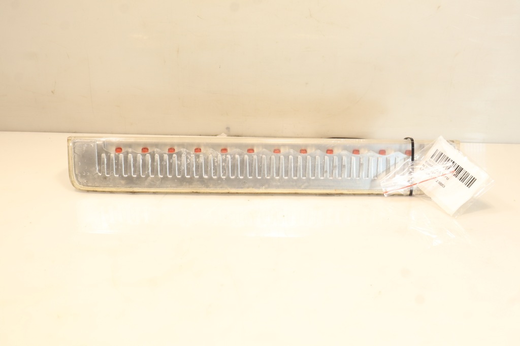 фото №2, Свет стоп-сигнал renault laguna iii