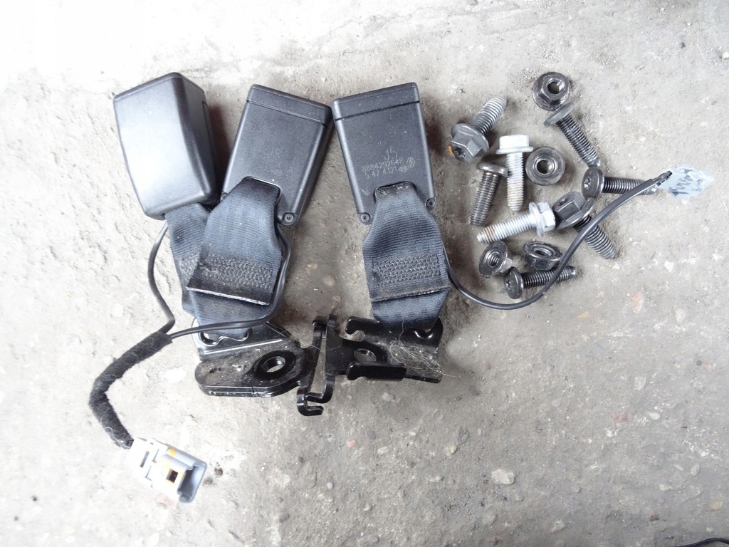 фото №11, Renault talisman сидіння заднє сидіння шкіра комплект eu