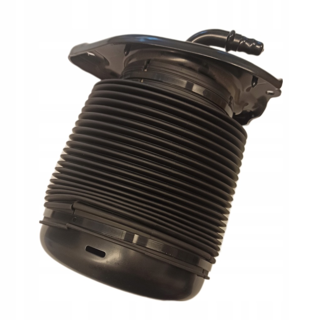 фото №3, Пневмоподушка задня подушка lexus rx 350 450h 2009-2015