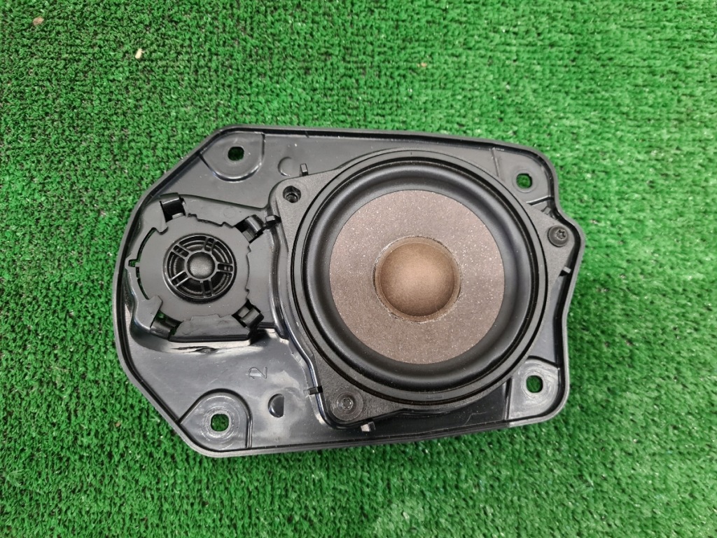 фото №1, Bmw x3 g01 динамік центральний панелі 6809628 6809630