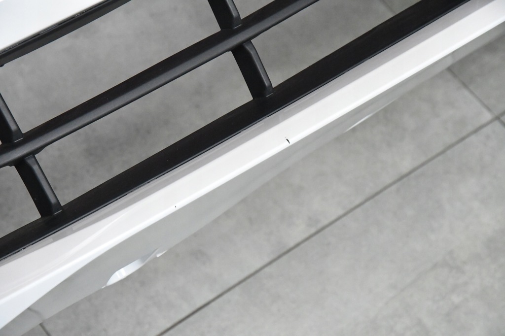 фото №10, Бампер перед передний bmw 5 g60 g61 mineralweiss a96 usa