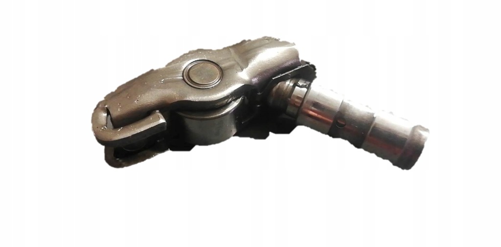 фото №1, Doblo corsa c combo 1.3 cdti коромисло коромисло