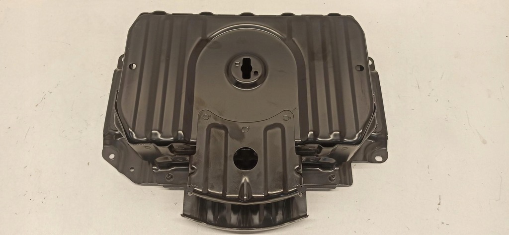 фото №1, Volvo xc40 корпус акумулятор 31656857 32291568