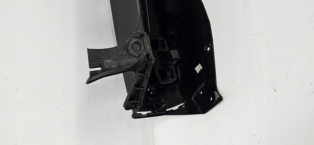 фото №8, Бампер задній задня toyota proace jumpy expert pdc