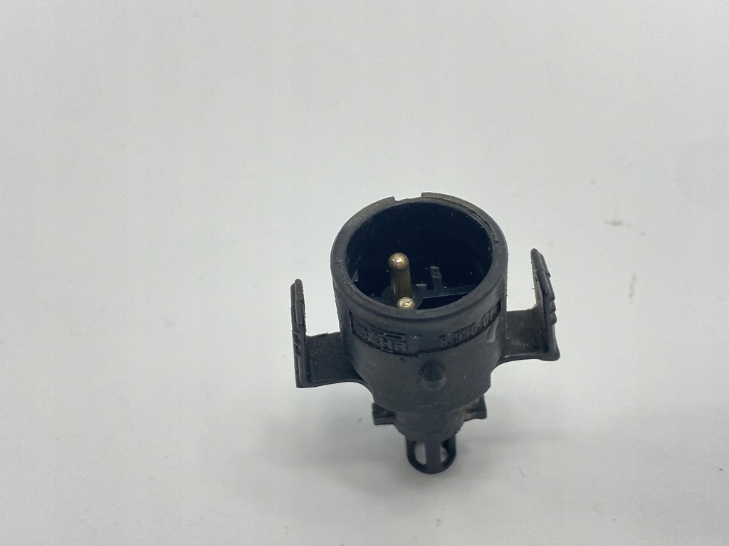 Купить Датчик температуры воздуха mercedes w124 w140 r129 w126 w201 0095426817