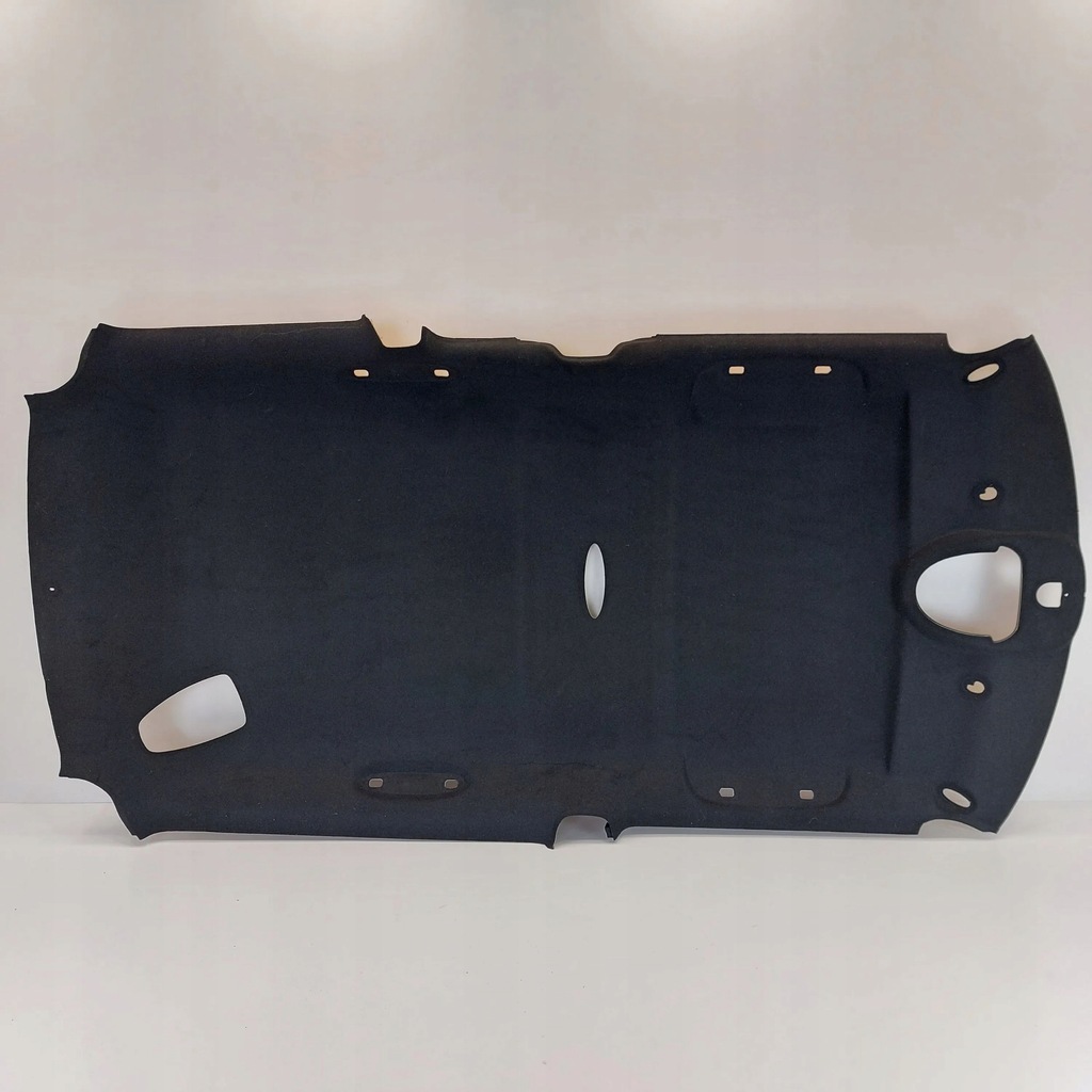 фото №1, 2014 mini one - cooper clubman r55 потолок 2755903