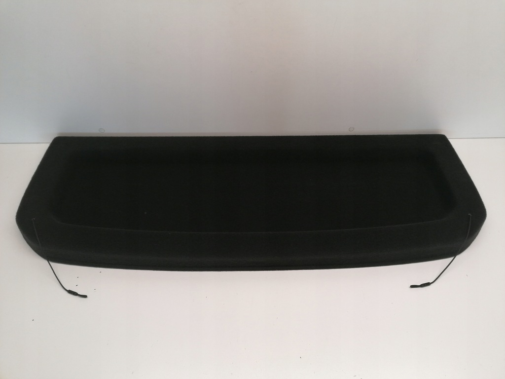 фото №1, Vw t-cross 2gm полка задняя багажника оригинал 2018-