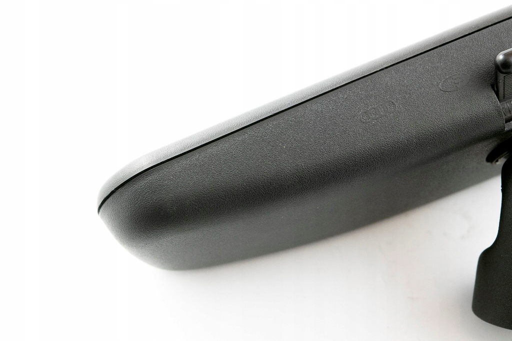 фото №6, Дзеркало заднього виду внутрішнє audi a3 8l lift 8d0857511a