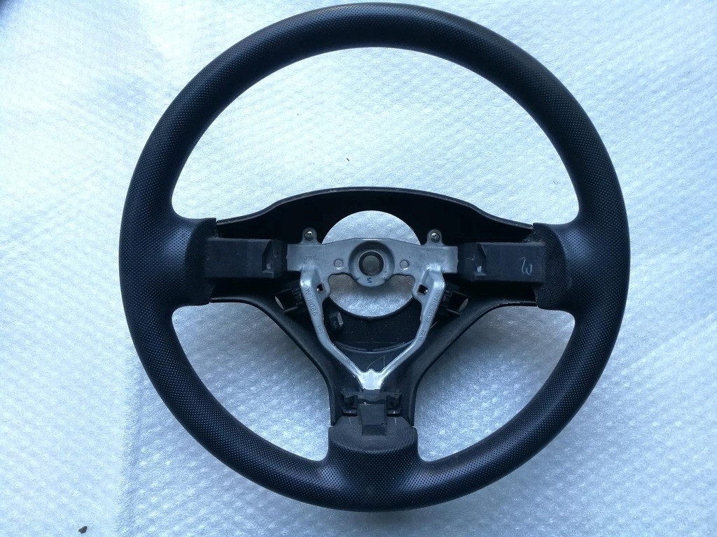 фото №7, Воздуховод citroen c1 peugeot 107 toyota aygo