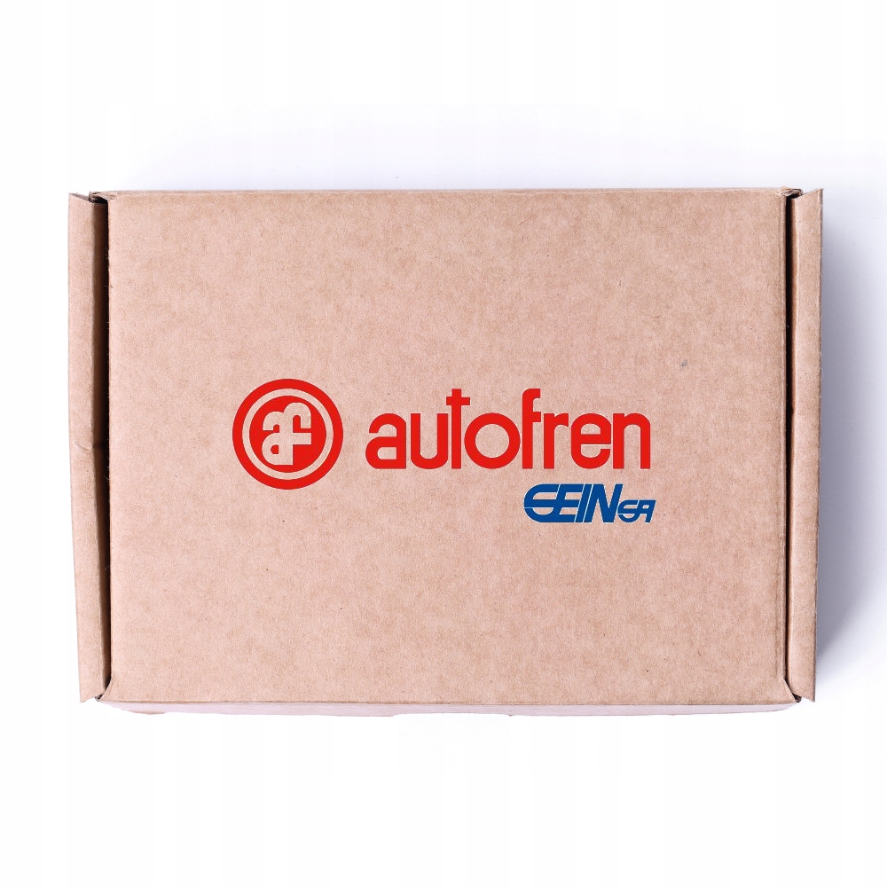 Накладка шарнір піввісь alfa audi bmw chevrolet citroen dacia dodge fiat Недорого