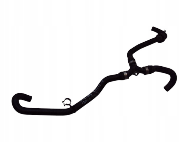 фото №1, Шланг wody porsche cayenne 4.5 бензин