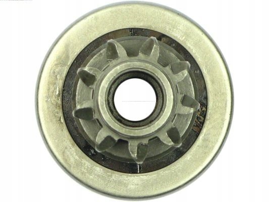 фото №8, Зчеплення односторонній, стартер as-pl sd9041