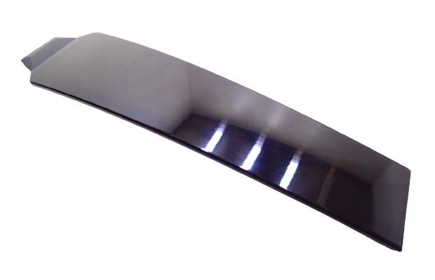 фото №1, ^^ audi q8 4m8 накладка стойка дверь левая 4m8853289