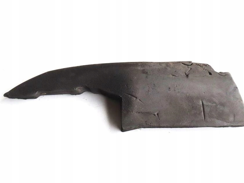 Купить Шумоизоляция крыла левая nissan primera p12 2002-2007 год