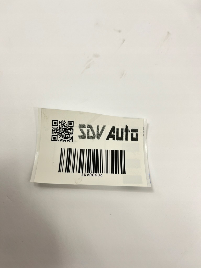 фото №7, Коробка предохранителей корпус mercedes w140 c140 1405450201 1405454840