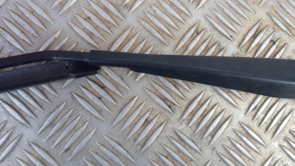 Mercedes w245 рычаг дворники левая правое Киев