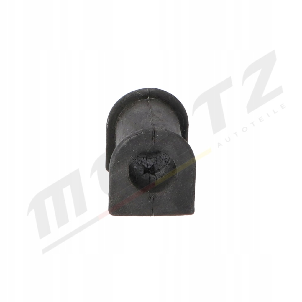 фото №2, Втулка стабилизатора mazda 6,