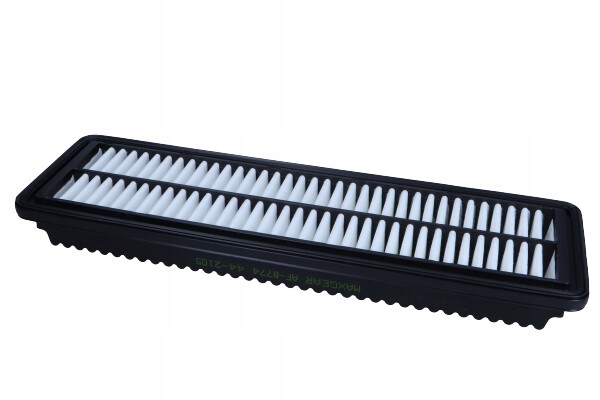 фото №1, Фильтр воздуха hyundai i10 1,0 13-