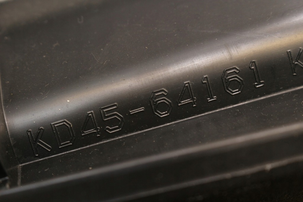 фото №11, Бардачок пасажира mazda cx5 cx-5 lift europa