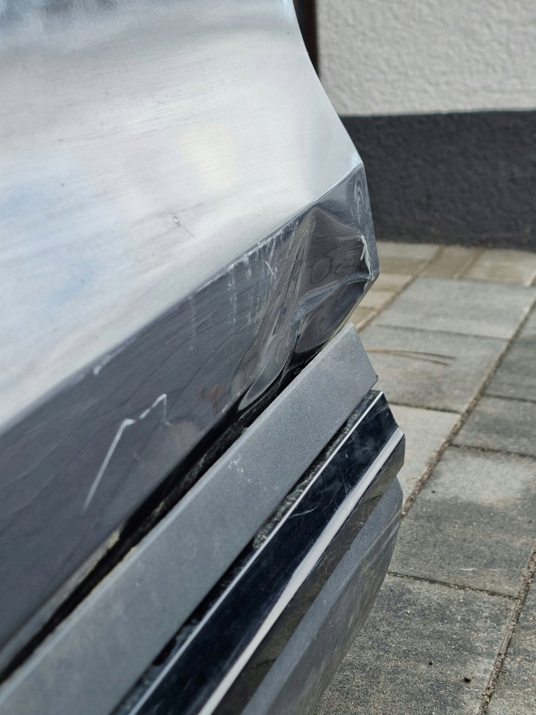 фото №10, Ford explorer дверь левая перед передние