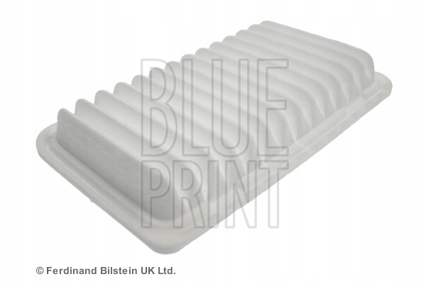 фото №3, Blue print adz92224 фільтр повітря