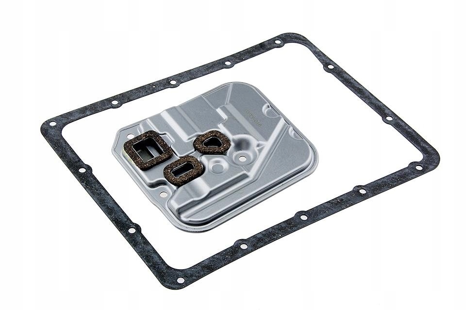 фото №1, Fsf-ty-016 nty фільтр автоматичної коробки передач