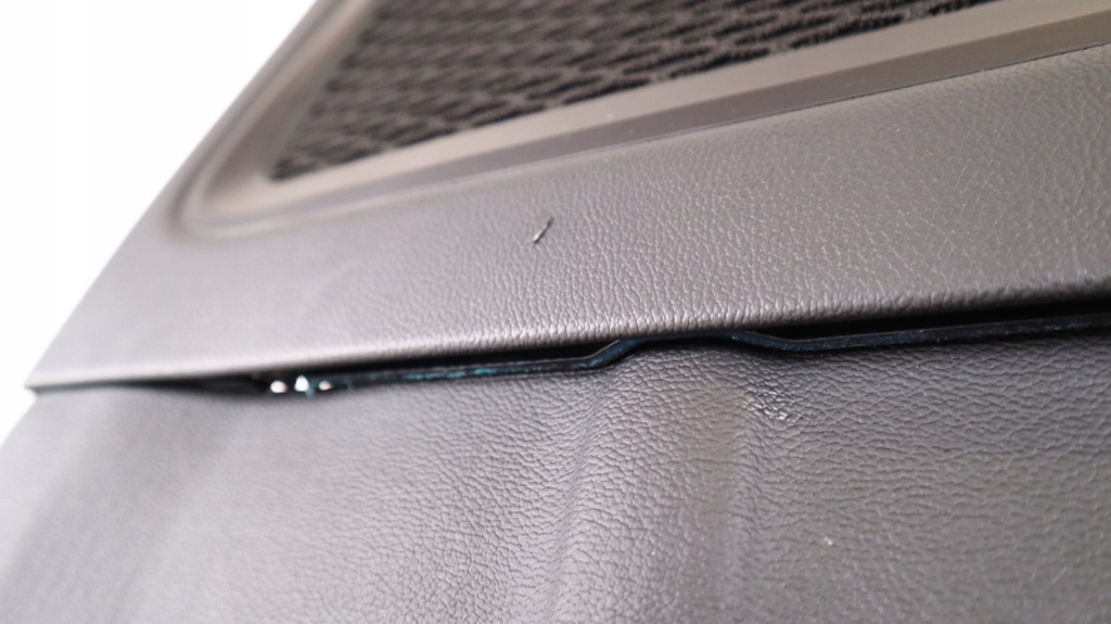 фото №4, Maserati ghibli 14- защита сиденье правый задняя