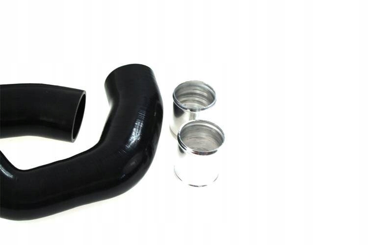 фото №5, Інтеркулер turboworks nissan gtr r35 передня частина кронштейн