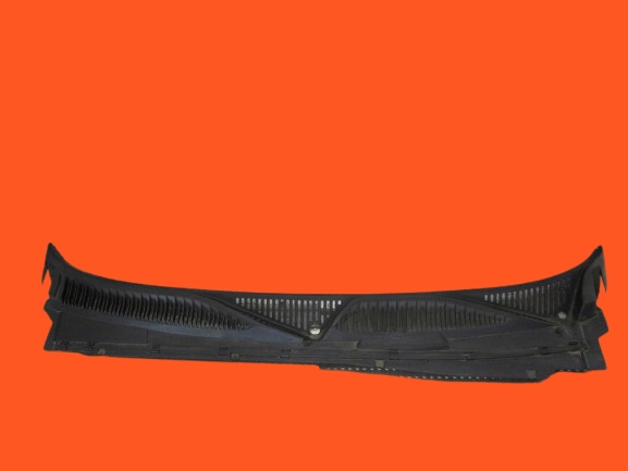 фото №1, Chevrolet avalanche 2003 жабо