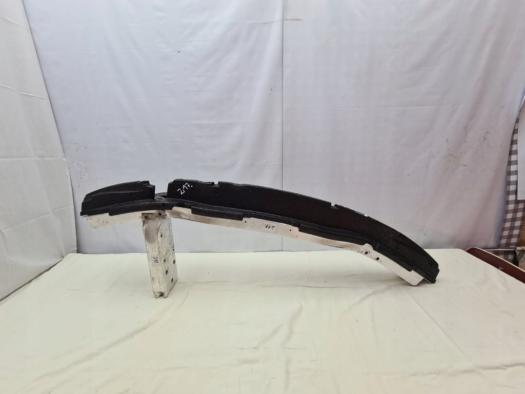 фото №8, Балка перед передняя bmw 1 f20 3 iii f30 абсорбер, 1 szt зона деформации
