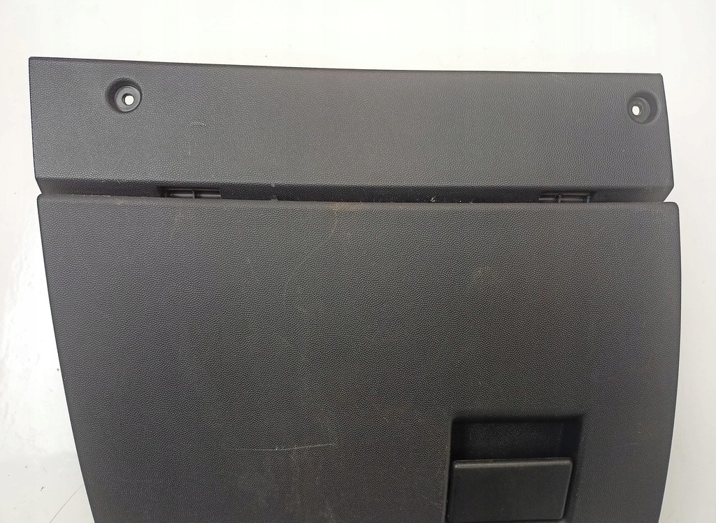 фото №1, Бардачок opel meriva-a