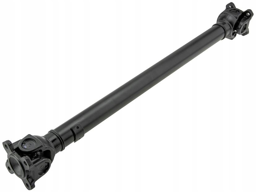 фото №1, Wał приводной nty nwn-bm-014