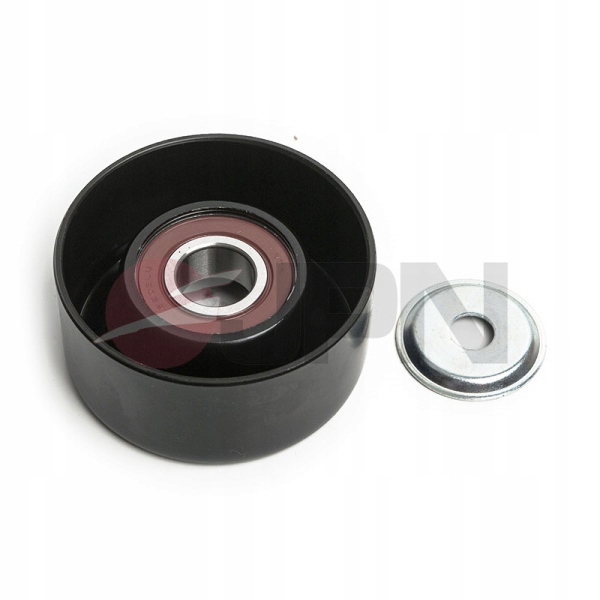 фото №1, Ролик натяжителя do honda accord civic cr-v fr-v