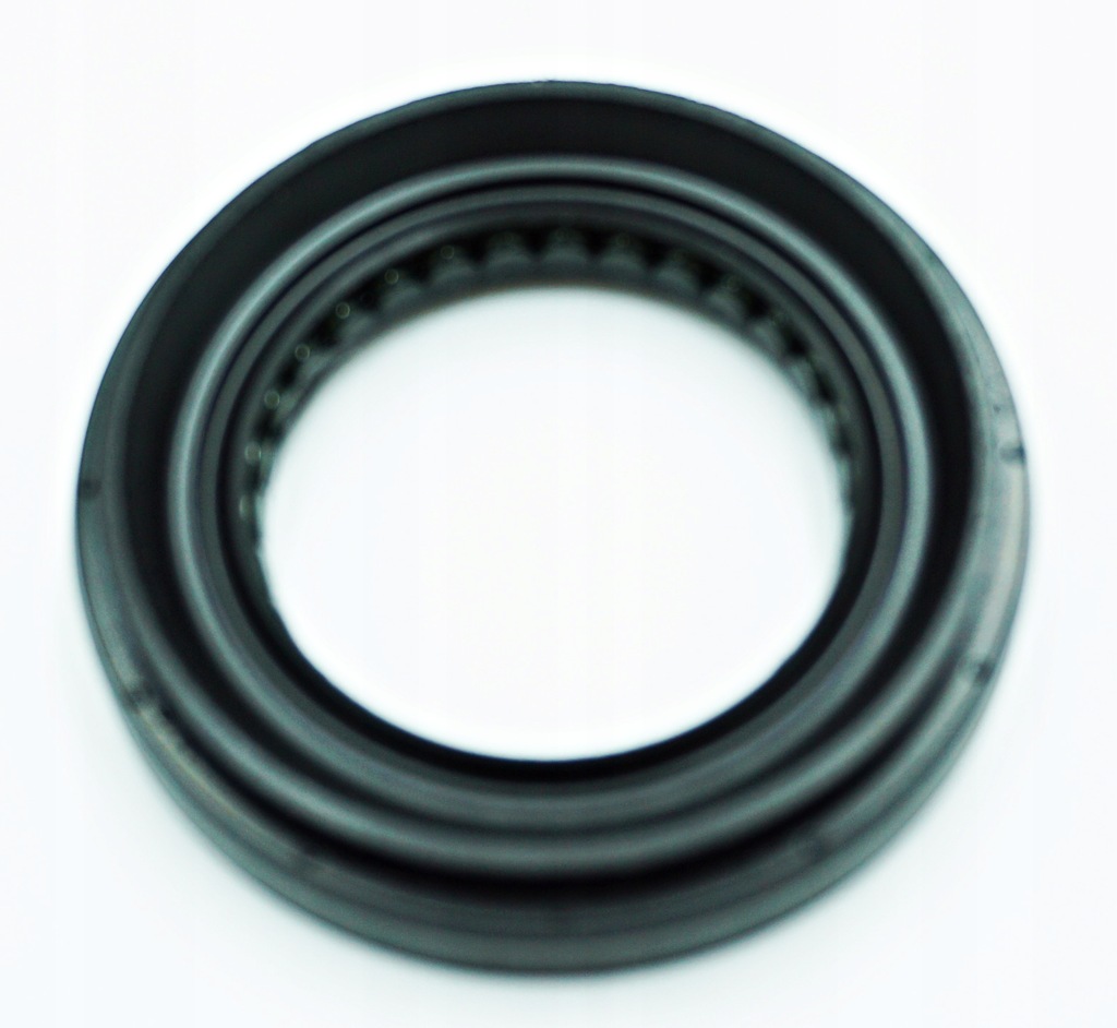 фото №1, Honda оригинальный номер 91205-pl3-a01 кольцо уплотнительный, wał приводной