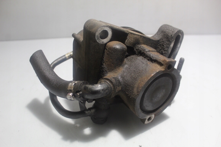 фото №1, Насос усилителя fiat albea ii 1.2 16v