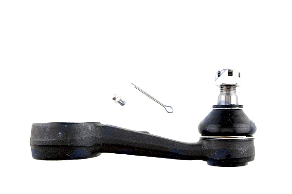 фото №9, Кронштейн колонки кермового ford ranger 06- ford ranger 09- mazda