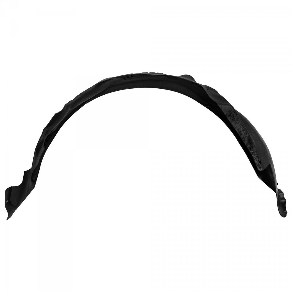 фото №1, Підкрилок do opel astra g 1998-2009