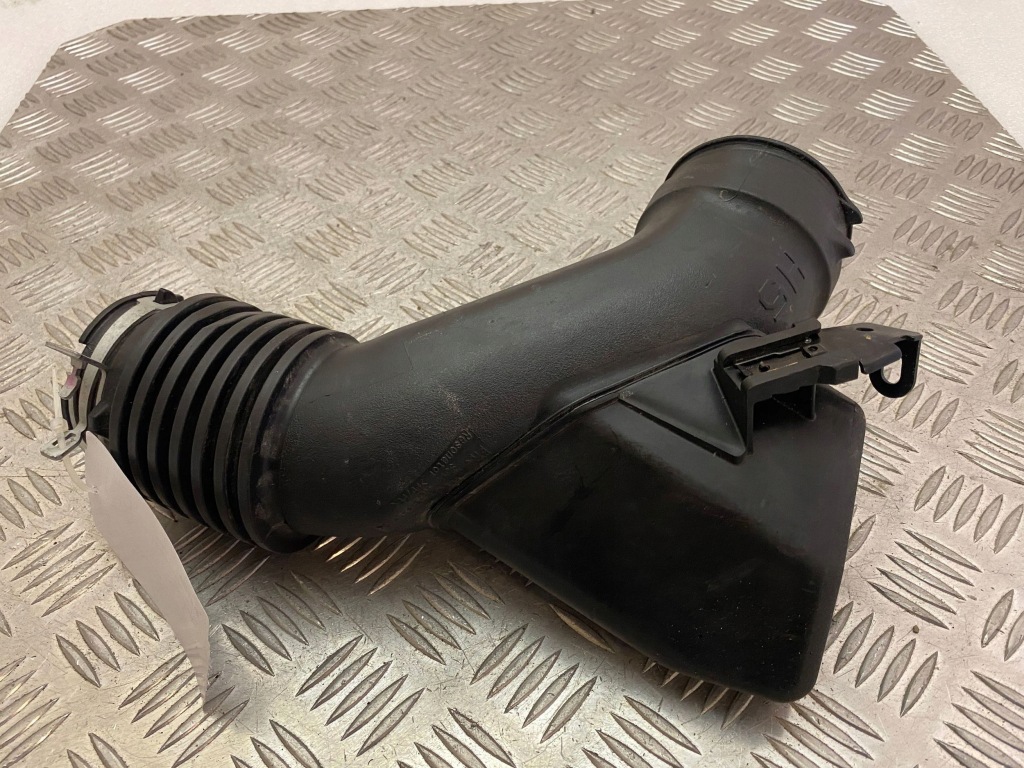 Купити Lexus nx 2020 частина труби впуску повітря h5