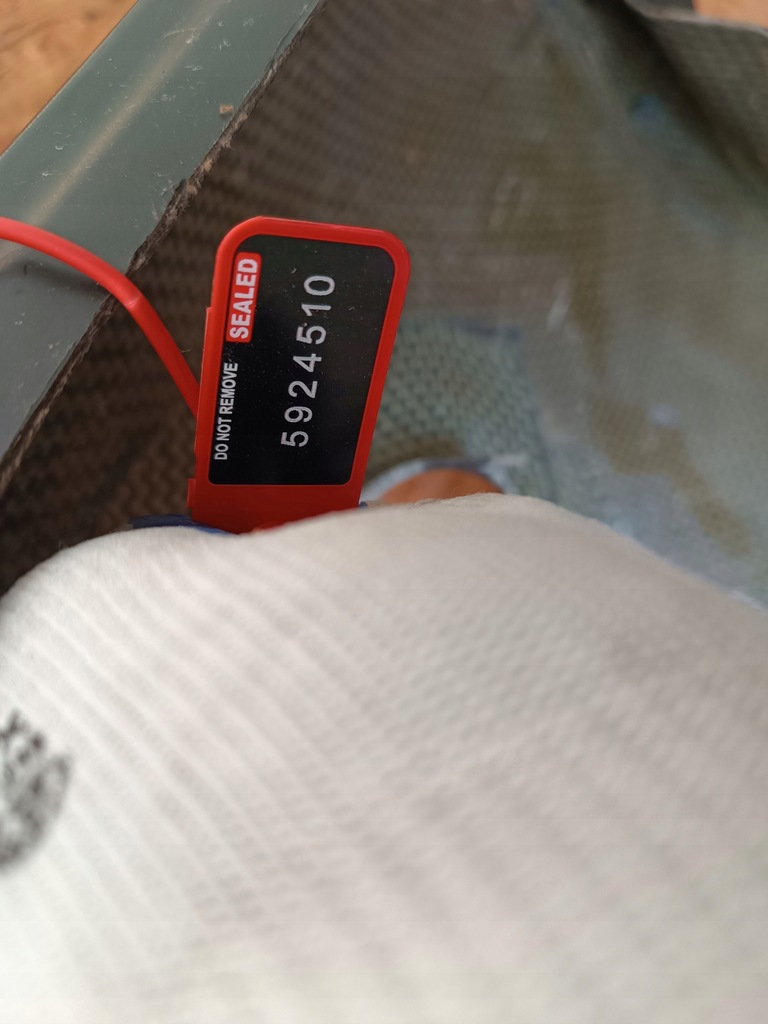 фото №15, Крыло правый перед волокно углеродный porsche cayman boxster