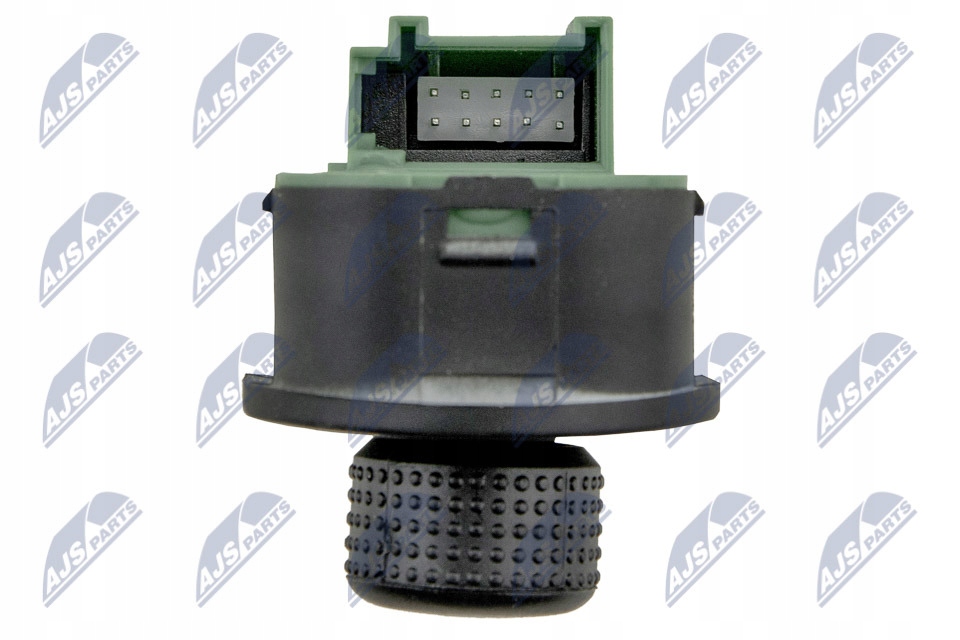 фото №12, Перемикач регулювання дзеркал ews-vw-116